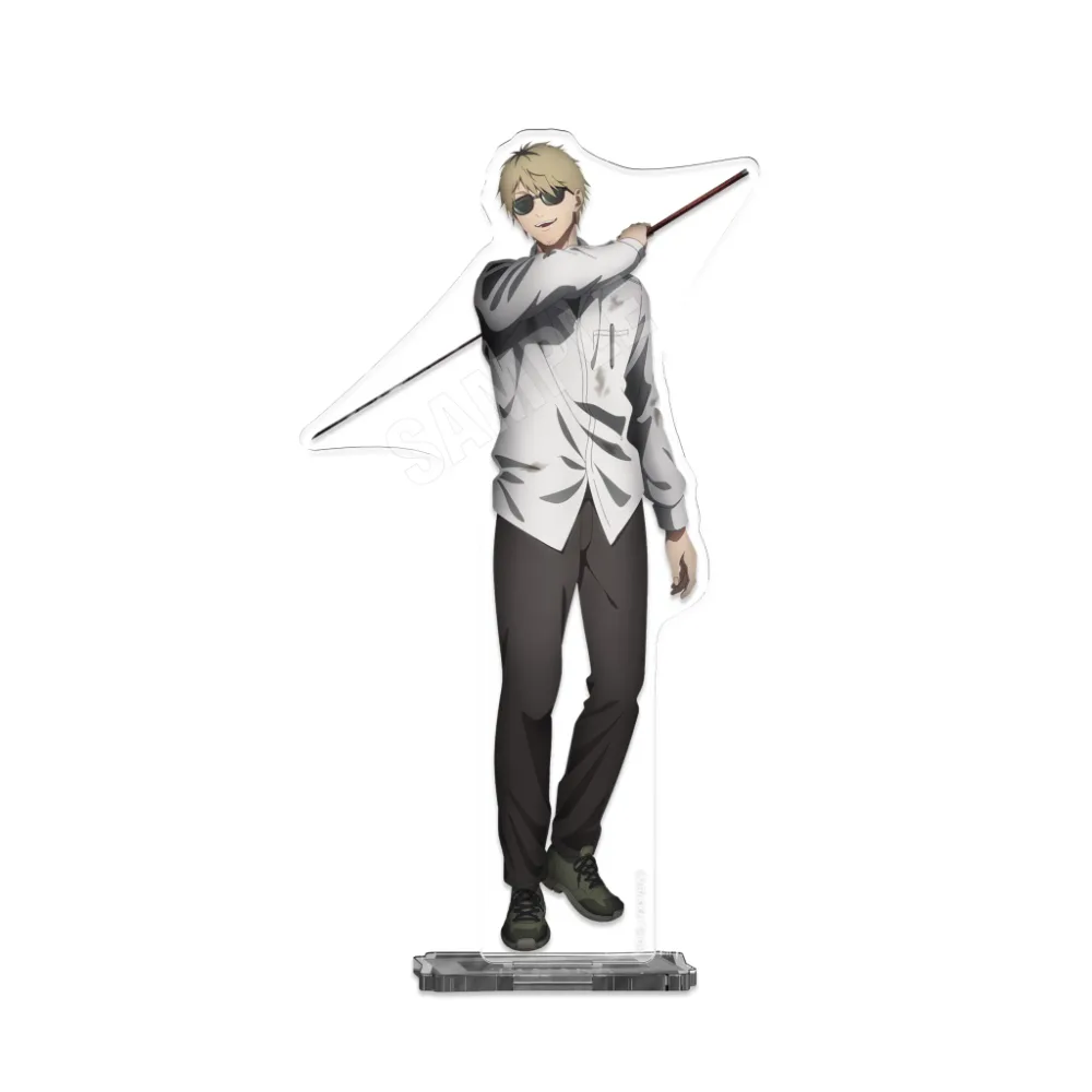 1 Anime School Uniform Acrylic Stand Keychain Yoshiki Hikaru Asako Desk Decor Summer Custom Charm Phone Personalized, Keychain, Mô Hình Đứng Standee Anime, In 2 Mặt, Cao 6cm, Trang Trí Decor Bàn Học, Balo 2 1 Anime School Uniform Acrylic Stand Keychain Yoshiki Hikaru Asako Desk Decor Summer Custom Charm Phone Personalized, Keychain, Mô Hình Đứng Standee Anime, In 2 Mặt, Cao 6cm, Trang Trí Decor Bàn Học, Balo - Ảnh 2