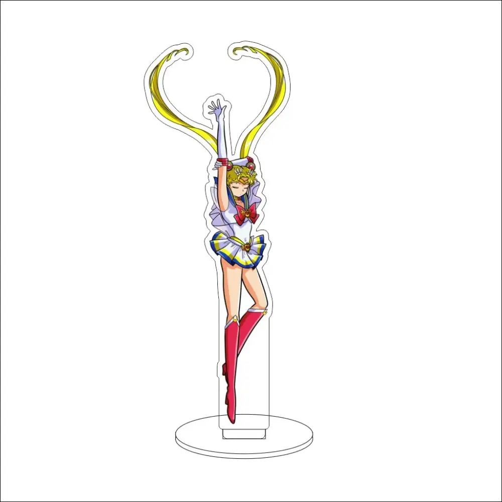 1 Anime Serena Tsukino Tsukino Usagi Ami Mizuno Aino Minako Hino Rei Kino Makoto Cos Custom Charm Phone Personalized, Keychain, Mô Hình Đứng Standee Anime, In 2 Mặt, Cao 6cm, Trang Trí Decor Bàn Học, Balo 10 1 Anime Serena Tsukino Tsukino Usagi Ami Mizuno Aino Minako Hino Rei Kino Makoto Cos Custom Charm Phone Personalized, Keychain, Mô Hình Đứng Standee Anime, In 2 Mặt, Cao 6cm, Trang Trí Decor Bàn Học, Balo - Ảnh 10