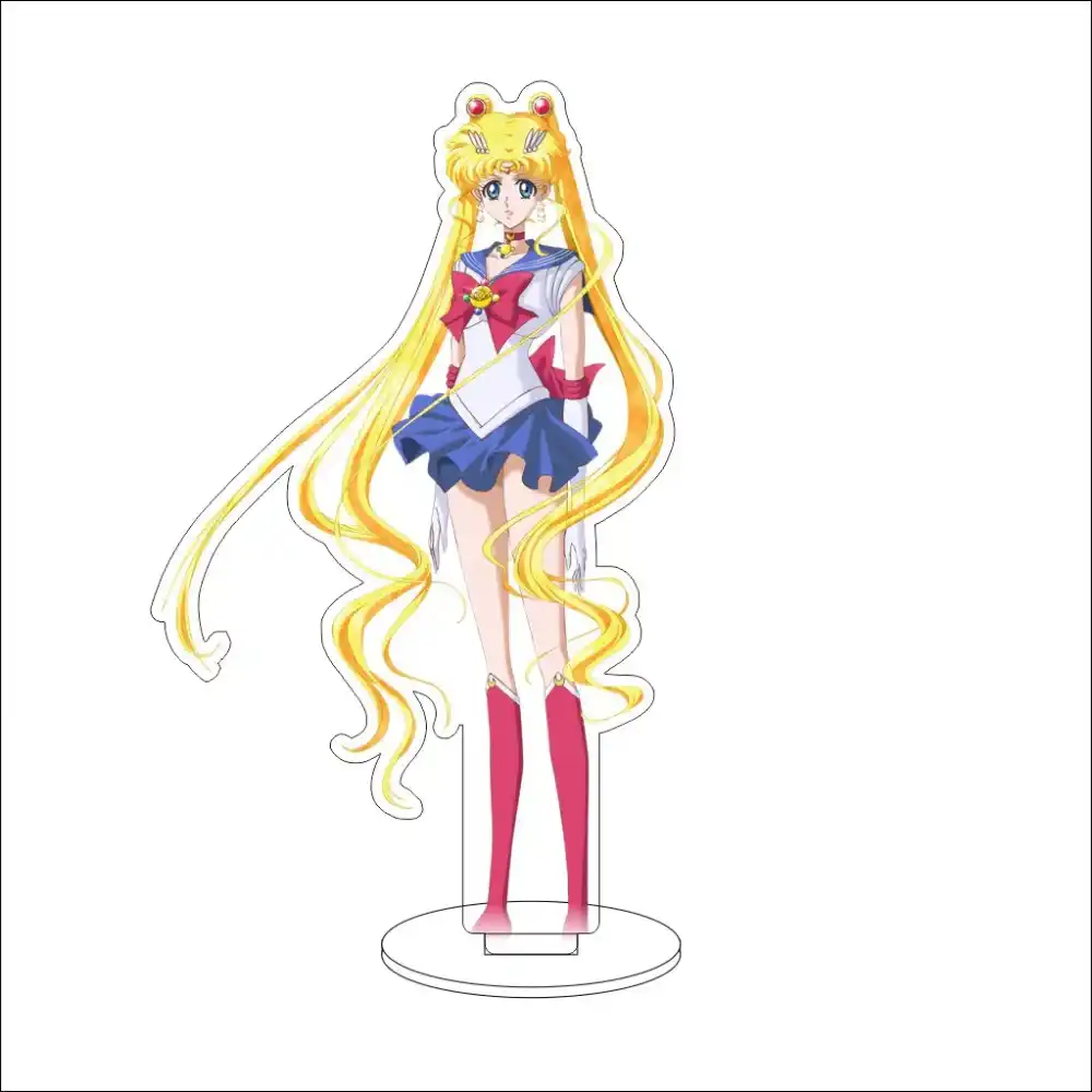 1 Anime Serena Tsukino Tsukino Usagi Ami Mizuno Aino Minako Hino Rei Kino Makoto Cos Custom Charm Phone Personalized, Keychain, Mô Hình Đứng Standee Anime, In 2 Mặt, Cao 6cm, Trang Trí Decor Bàn Học, Balo 6 1 Anime Serena Tsukino Tsukino Usagi Ami Mizuno Aino Minako Hino Rei Kino Makoto Cos Custom Charm Phone Personalized, Keychain, Mô Hình Đứng Standee Anime, In 2 Mặt, Cao 6cm, Trang Trí Decor Bàn Học, Balo - Ảnh 6