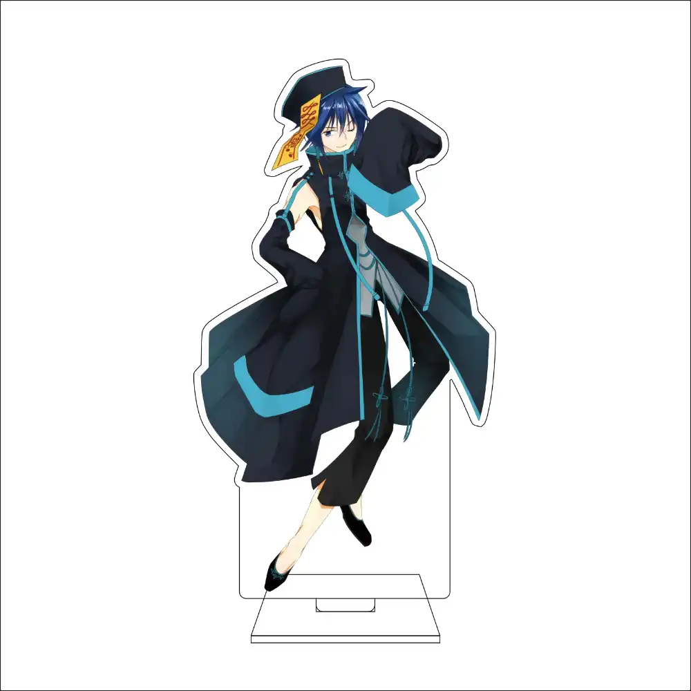 1 Anime Shugo Chara Cosplay Acrylic Figure Stand Plate Hinamori Amu Hotori Tadase Custom Charm Phone Personalized, Keychain, Mô Hình Đứng Standee Anime, In 2 Mặt, Cao 6cm, Trang Trí Decor Bàn Học, Balo 7 1 Anime Shugo Chara Cosplay Acrylic Figure Stand Plate Hinamori Amu Hotori Tadase Custom Charm Phone Personalized, Keychain, Mô Hình Đứng Standee Anime, In 2 Mặt, Cao 6cm, Trang Trí Decor Bàn Học, Balo - Ảnh 7