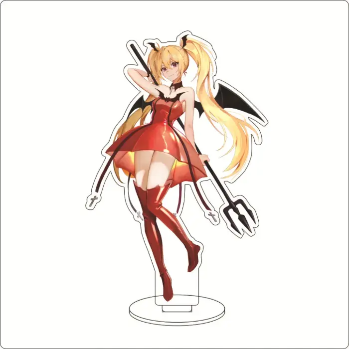 1 Anime Shugo Chara Hinamori Amu Tsukiyomi Ikuto Hotori Tadase Tsukiyomi Utau Cos Acrylic Custom Charm Phone Personalized, Keychain, Mô Hình Đứng Standee Anime, In 2 Mặt, Cao 6cm, Trang Trí Decor Bàn Học, Balo 8 1 Anime Shugo Chara Hinamori Amu Tsukiyomi Ikuto Hotori Tadase Tsukiyomi Utau Cos Acrylic Custom Charm Phone Personalized, Keychain, Mô Hình Đứng Standee Anime, In 2 Mặt, Cao 6cm, Trang Trí Decor Bàn Học, Balo - Ảnh 8