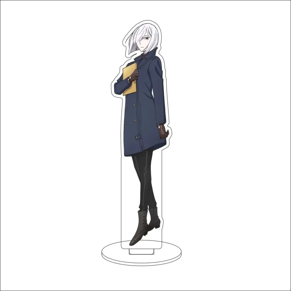 1 Anime Spy×family Anya Forger Becky Blackbell Fiona Frost Cos Acrylic Figure Stand Custom Charm Phone Personalized, Keychain, Mô Hình Đứng Standee Anime, In 2 Mặt, Cao 6cm, Trang Trí Decor Bàn Học, Balo 1 1 Anime Spy×family Anya Forger Becky Blackbell Fiona Frost Cos Acrylic Figure Stand Custom Charm Phone Personalized, Keychain, Mô Hình Đứng Standee Anime, In 2 Mặt, Cao 6cm, Trang Trí Decor Bàn Học, Balo