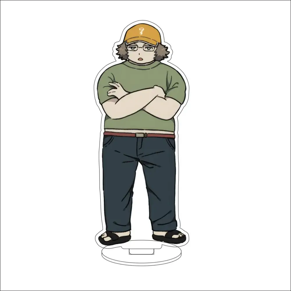 1 Anime Steins;gate Okabe Rintarou Shiina Mayuri Chris Makise Amane Suzuha Urushibara Ruka Custom Charm Phone Personalized, Keychain, Mô Hình Đứng Standee Anime, In 2 Mặt, Cao 6cm, Trang Trí Decor Bàn Học, Balo 9 1 Anime Steins;gate Okabe Rintarou Shiina Mayuri Chris Makise Amane Suzuha Urushibara Ruka Custom Charm Phone Personalized, Keychain, Mô Hình Đứng Standee Anime, In 2 Mặt, Cao 6cm, Trang Trí Decor Bàn Học, Balo - Ảnh 9