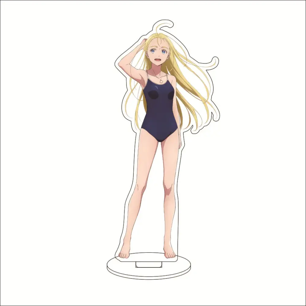 1 Anime Summer Time Rendering Ajiro Shinpei Kofune Ushio Kofune Mio Hishigata Sō Cos Custom Charm Phone Personalized, Keychain, Mô Hình Đứng Standee Anime, In 2 Mặt, Cao 6cm, Trang Trí Decor Bàn Học, Balo 1 1 Anime Summer Time Rendering Ajiro Shinpei Kofune Ushio Kofune Mio Hishigata Sō Cos Custom Charm Phone Personalized, Keychain, Mô Hình Đứng Standee Anime, In 2 Mặt, Cao 6cm, Trang Trí Decor Bàn Học, Balo