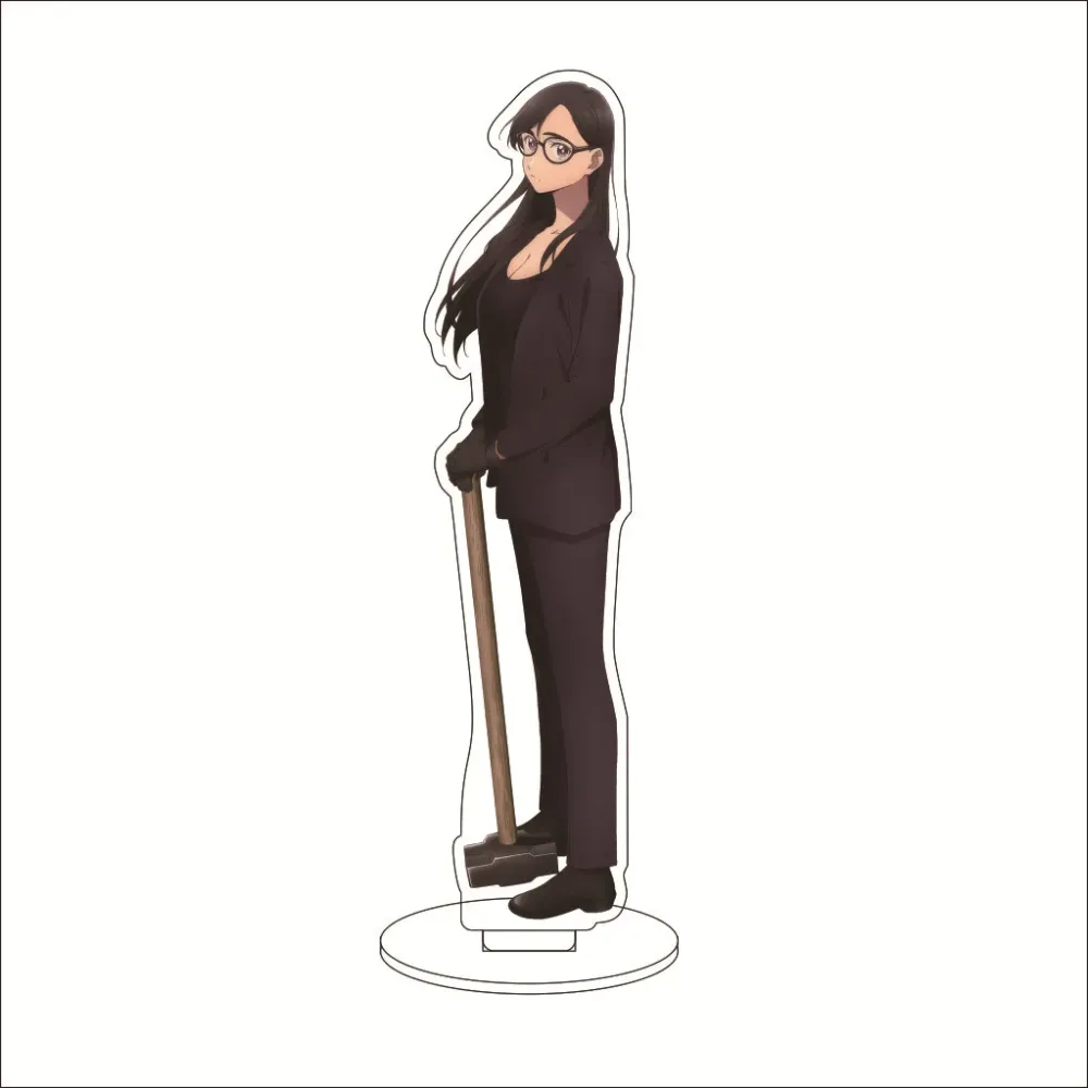 1 Anime Summer Time Rendering Ajiro Shinpei Kofune Ushio Kofune Mio Hishigata Sō Cos Custom Charm Phone Personalized, Keychain, Mô Hình Đứng Standee Anime, In 2 Mặt, Cao 6cm, Trang Trí Decor Bàn Học, Balo 3 1 Anime Summer Time Rendering Ajiro Shinpei Kofune Ushio Kofune Mio Hishigata Sō Cos Custom Charm Phone Personalized, Keychain, Mô Hình Đứng Standee Anime, In 2 Mặt, Cao 6cm, Trang Trí Decor Bàn Học, Balo - Ảnh 3