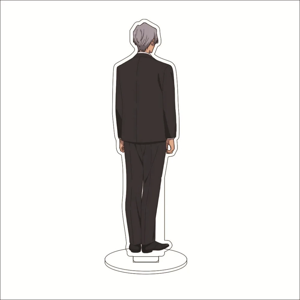 1 Anime Summer Time Rendering Ajiro Shinpei Kofune Ushio Kofune Mio Hishigata Sō Cos Custom Charm Phone Personalized, Keychain, Mô Hình Đứng Standee Anime, In 2 Mặt, Cao 6cm, Trang Trí Decor Bàn Học, Balo 6 1 Anime Summer Time Rendering Ajiro Shinpei Kofune Ushio Kofune Mio Hishigata Sō Cos Custom Charm Phone Personalized, Keychain, Mô Hình Đứng Standee Anime, In 2 Mặt, Cao 6cm, Trang Trí Decor Bàn Học, Balo - Ảnh 6