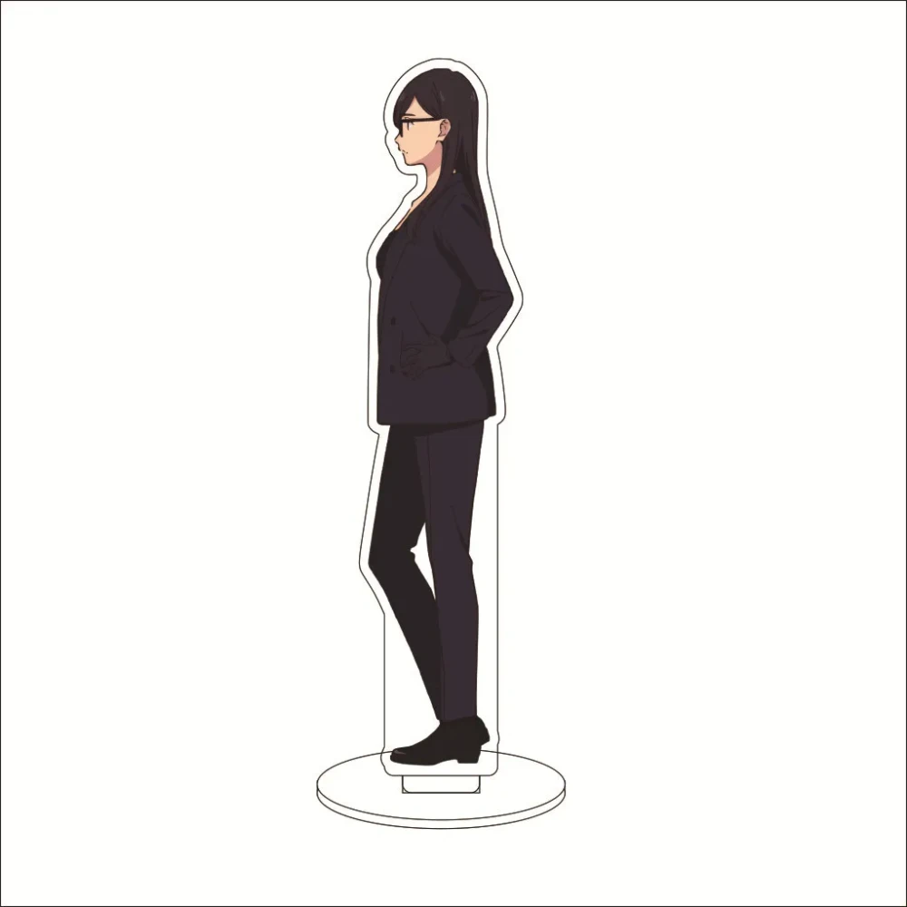 1 Anime Summer Time Rendering Ajiro Shinpei Kofune Ushio Kofune Mio Hishigata Sō Cos Custom Charm Phone Personalized, Keychain, Mô Hình Đứng Standee Anime, In 2 Mặt, Cao 6cm, Trang Trí Decor Bàn Học, Balo 8 1 Anime Summer Time Rendering Ajiro Shinpei Kofune Ushio Kofune Mio Hishigata Sō Cos Custom Charm Phone Personalized, Keychain, Mô Hình Đứng Standee Anime, In 2 Mặt, Cao 6cm, Trang Trí Decor Bàn Học, Balo - Ảnh 8
