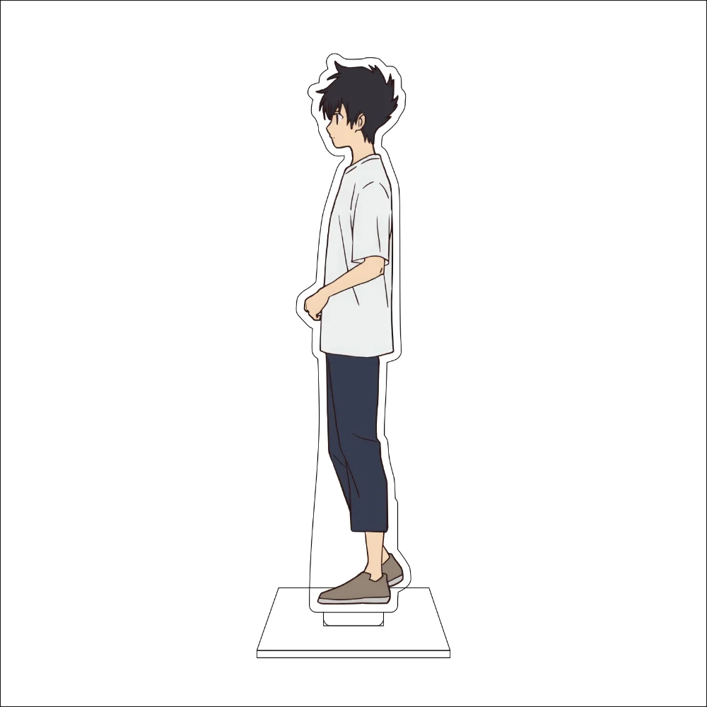 1 Anime Summer Time Rendering Cosplay Acrylic Figure Stand Plate Mio Kofune Kofune Ushio Custom Charm Phone Personalized, Keychain, Mô Hình Đứng Standee Anime, In 2 Mặt, Cao 6cm, Trang Trí Decor Bàn Học, Balo 1 1 Anime Summer Time Rendering Cosplay Acrylic Figure Stand Plate Mio Kofune Kofune Ushio Custom Charm Phone Personalized, Keychain, Mô Hình Đứng Standee Anime, In 2 Mặt, Cao 6cm, Trang Trí Decor Bàn Học, Balo