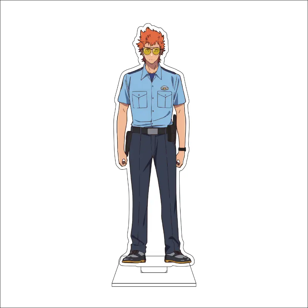 1 Anime Summer Time Rendering Cosplay Acrylic Figure Stand Plate Mio Kofune Kofune Ushio Custom Charm Phone Personalized, Keychain, Mô Hình Đứng Standee Anime, In 2 Mặt, Cao 6cm, Trang Trí Decor Bàn Học, Balo 5 1 Anime Summer Time Rendering Cosplay Acrylic Figure Stand Plate Mio Kofune Kofune Ushio Custom Charm Phone Personalized, Keychain, Mô Hình Đứng Standee Anime, In 2 Mặt, Cao 6cm, Trang Trí Decor Bàn Học, Balo - Ảnh 5