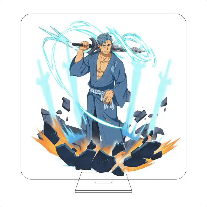 1 Anime Sword Art Online Cosplay Acrylic Figure Stand Plate Philia Fukaziroh Strea Konno Custom Charm Phone Personalized, Keychain, Mô Hình Đứng Standee Anime, In 2 Mặt, Cao 6cm, Trang Trí Decor Bàn Học, Balo 1 1 Anime Sword Art Online Cosplay Acrylic Figure Stand Plate Philia Fukaziroh Strea Konno Custom Charm Phone Personalized, Keychain, Mô Hình Đứng Standee Anime, In 2 Mặt, Cao 6cm, Trang Trí Decor Bàn Học, Balo