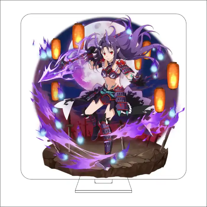 1 Anime Sword Art Online Cosplay Acrylic Figure Stand Plate Yui Yūki Asuna Ornaments Gifts Custom Charm Phone Personalized, Keychain, Mô Hình Đứng Standee Anime, In 2 Mặt, Cao 6cm, Trang Trí Decor Bàn Học, Balo 1 1 Anime Sword Art Online Cosplay Acrylic Figure Stand Plate Yui Yūki Asuna Ornaments Gifts Custom Charm Phone Personalized, Keychain, Mô Hình Đứng Standee Anime, In 2 Mặt, Cao 6cm, Trang Trí Decor Bàn Học, Balo
