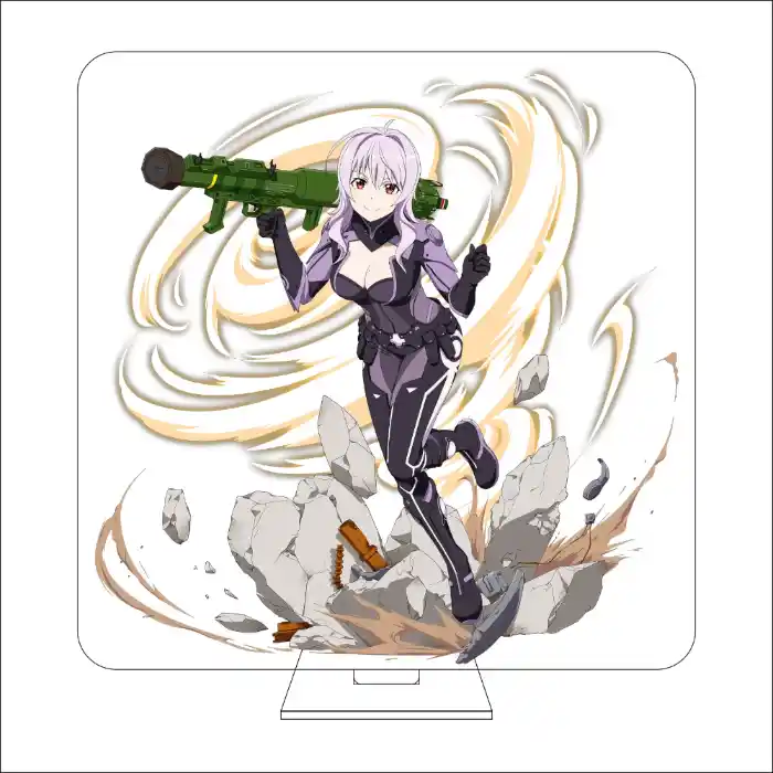 1 Anime Sword Art Online Cosplay Acrylic Figure Stand Plate Yuuki Asuna Kirigaya Kazuto Custom Charm Phone Personalized, Keychain, Mô Hình Đứng Standee Anime, In 2 Mặt, Cao 6cm, Trang Trí Decor Bàn Học, Balo 10 1 Anime Sword Art Online Cosplay Acrylic Figure Stand Plate Yuuki Asuna Kirigaya Kazuto Custom Charm Phone Personalized, Keychain, Mô Hình Đứng Standee Anime, In 2 Mặt, Cao 6cm, Trang Trí Decor Bàn Học, Balo - Ảnh 10