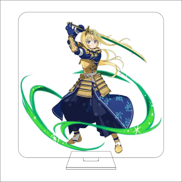 1 Anime Sword Art Online Cosplay Acrylic Figure Stand Plate Philia Fukaziroh Strea Konno Custom Charm Phone Personalized, Keychain, Mô Hình Đứng Standee Anime, In 2 Mặt, Cao 6cm, Trang Trí Decor Bàn Học, Balo 4 1 Anime Sword Art Online Cosplay Acrylic Figure Stand Plate Philia Fukaziroh Strea Konno Custom Charm Phone Personalized, Keychain, Mô Hình Đứng Standee Anime, In 2 Mặt, Cao 6cm, Trang Trí Decor Bàn Học, Balo - Ảnh 4