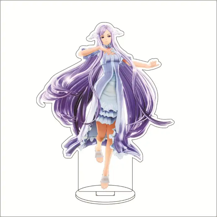 1 Anime Sword Art Online Kirigaya Kazuto Yuuki Asuna Alice Zuberg Cos Acrylic Figure Stand Custom Charm Phone Personalized, Keychain, Mô Hình Đứng Standee Anime, In 2 Mặt, Cao 6cm, Trang Trí Decor Bàn Học, Balo 2 1 Anime Sword Art Online Kirigaya Kazuto Yuuki Asuna Alice Zuberg Cos Acrylic Figure Stand Custom Charm Phone Personalized, Keychain, Mô Hình Đứng Standee Anime, In 2 Mặt, Cao 6cm, Trang Trí Decor Bàn Học, Balo - Ảnh 2