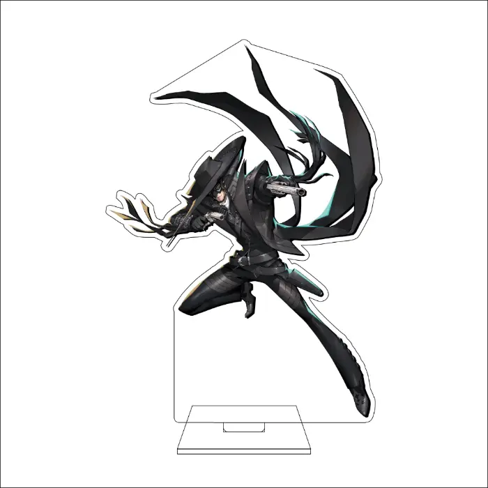 1 Anime Takamaki An Sakamoto Ryuji Morgana Amamiya Ren Cosplay Acrylic Figure Stand Plate Custom Charm Phone Personalized, Keychain, Mô Hình Đứng Standee Anime, In 2 Mặt, Cao 6cm, Trang Trí Decor Bàn Học, Balo 3 1 Anime Takamaki An Sakamoto Ryuji Morgana Amamiya Ren Cosplay Acrylic Figure Stand Plate Custom Charm Phone Personalized, Keychain, Mô Hình Đứng Standee Anime, In 2 Mặt, Cao 6cm, Trang Trí Decor Bàn Học, Balo - Ảnh 3