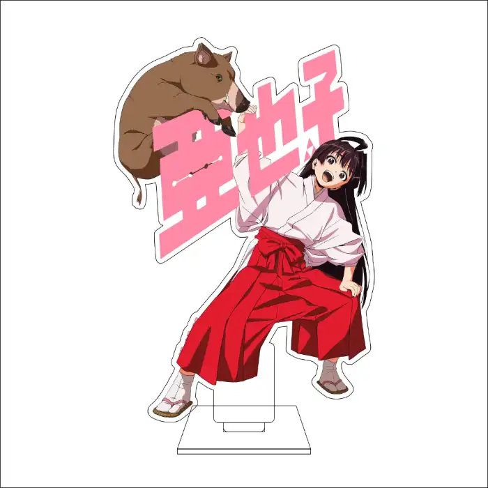 1 Anime The Elusive Samurai Cosplay Acrylic Figure Stand Plate Yûichi Nakamura Hōjō Custom Charm Phone Personalized, Keychain, Mô Hình Đứng Standee Anime, In 2 Mặt, Cao 6cm, Trang Trí Decor Bàn Học, Balo 9 1 Anime The Elusive Samurai Cosplay Acrylic Figure Stand Plate Yûichi Nakamura Hōjō Custom Charm Phone Personalized, Keychain, Mô Hình Đứng Standee Anime, In 2 Mặt, Cao 6cm, Trang Trí Decor Bàn Học, Balo - Ảnh 9
