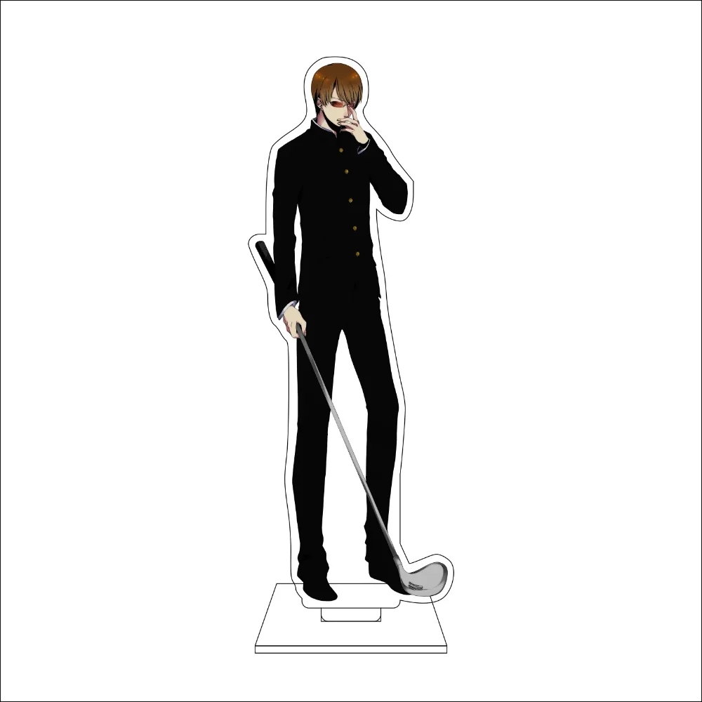 1 Anime The Prince Of Tennis Cosplay Acrylic Figure Stand Plate Shuichiro Oishi Kunimitsu Custom Charm Phone Personalized, Keychain, Mô Hình Đứng Standee Anime, In 2 Mặt, Cao 6cm, Trang Trí Decor Bàn Học, Balo 7 1 Anime The Prince Of Tennis Cosplay Acrylic Figure Stand Plate Shuichiro Oishi Kunimitsu Custom Charm Phone Personalized, Keychain, Mô Hình Đứng Standee Anime, In 2 Mặt, Cao 6cm, Trang Trí Decor Bàn Học, Balo - Ảnh 7