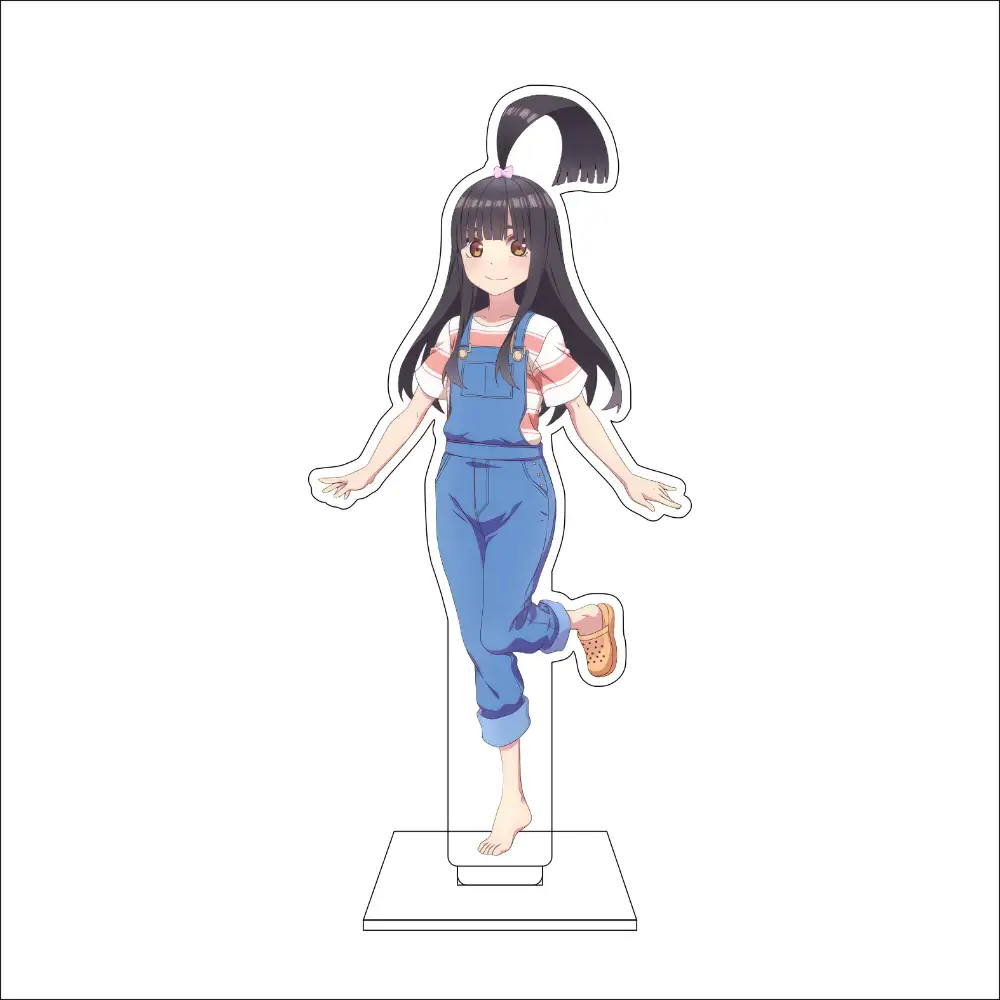 1 Anime The Quintessential Quintuplets Cosplay Acrylic Figure Stand Uesugi Fuutarou Nakano Custom Charm Phone Personalized, Keychain, Mô Hình Đứng Standee Anime, In 2 Mặt, Cao 6cm, Trang Trí Decor Bàn Học, Balo 10 1 Anime The Quintessential Quintuplets Cosplay Acrylic Figure Stand Uesugi Fuutarou Nakano Custom Charm Phone Personalized, Keychain, Mô Hình Đứng Standee Anime, In 2 Mặt, Cao 6cm, Trang Trí Decor Bàn Học, Balo - Ảnh 10