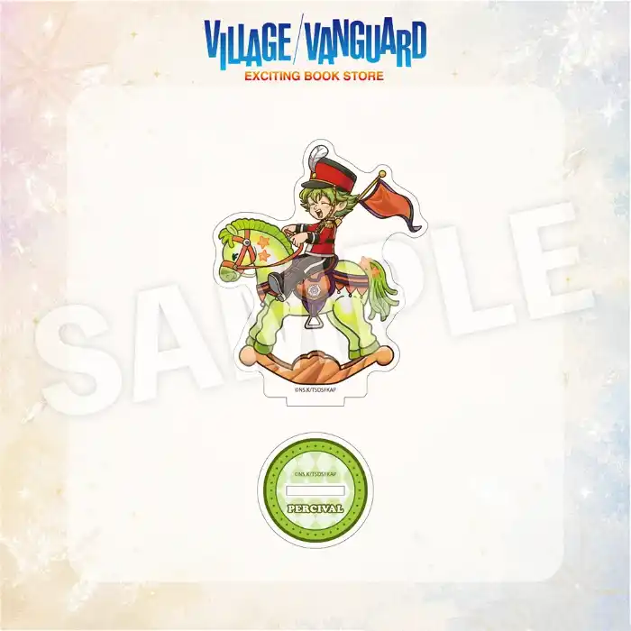 1 Anime The Seven Deadly Sins Acrylic Keychain Stand Model Cosplay Characters Ornament Custom Charm Phone Personalized, Keychain, Mô Hình Đứng Standee Anime, In 2 Mặt, Cao 6cm, Trang Trí Decor Bàn Học, Balo 4 1 Anime The Seven Deadly Sins Acrylic Keychain Stand Model Cosplay Characters Ornament Custom Charm Phone Personalized, Keychain, Mô Hình Đứng Standee Anime, In 2 Mặt, Cao 6cm, Trang Trí Decor Bàn Học, Balo - Ảnh 4