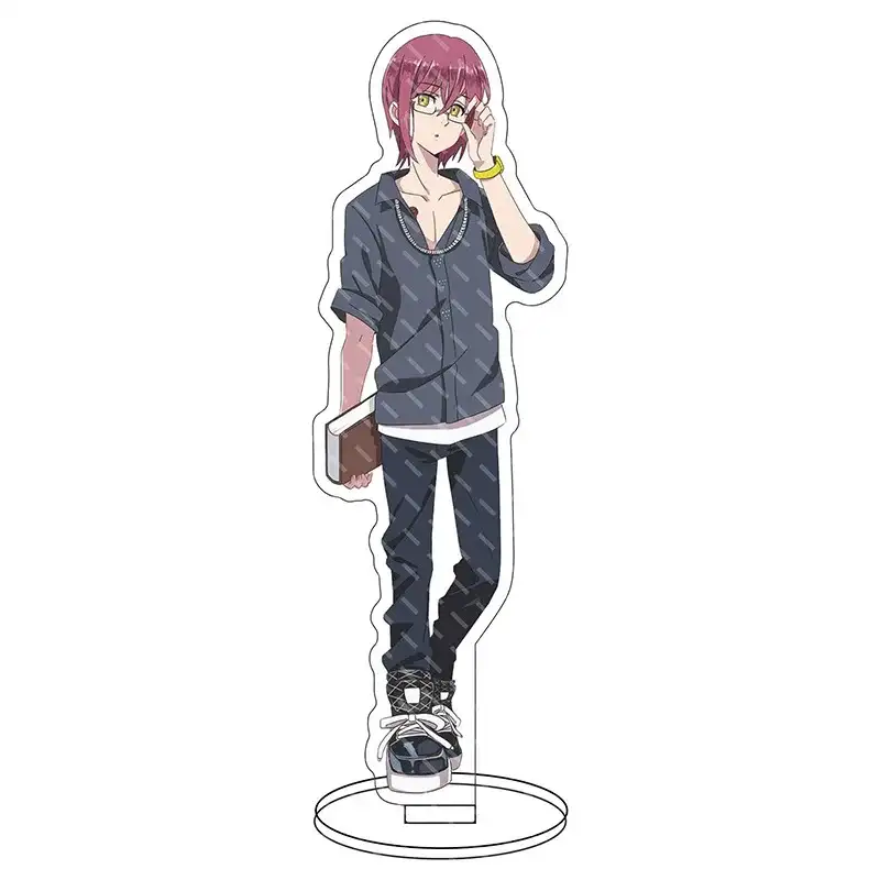 1 Anime The Seven Deadly Sins Acrylic Stand Model Figure Cosplay Plate Holder Topper Fans Custom Charm Phone Personalized, Keychain, Mô Hình Đứng Standee Anime, In 2 Mặt, Cao 6cm, Trang Trí Decor Bàn Học, Balo 1 1 Anime The Seven Deadly Sins Acrylic Stand Model Figure Cosplay Plate Holder Topper Fans Custom Charm Phone Personalized, Keychain, Mô Hình Đứng Standee Anime, In 2 Mặt, Cao 6cm, Trang Trí Decor Bàn Học, Balo