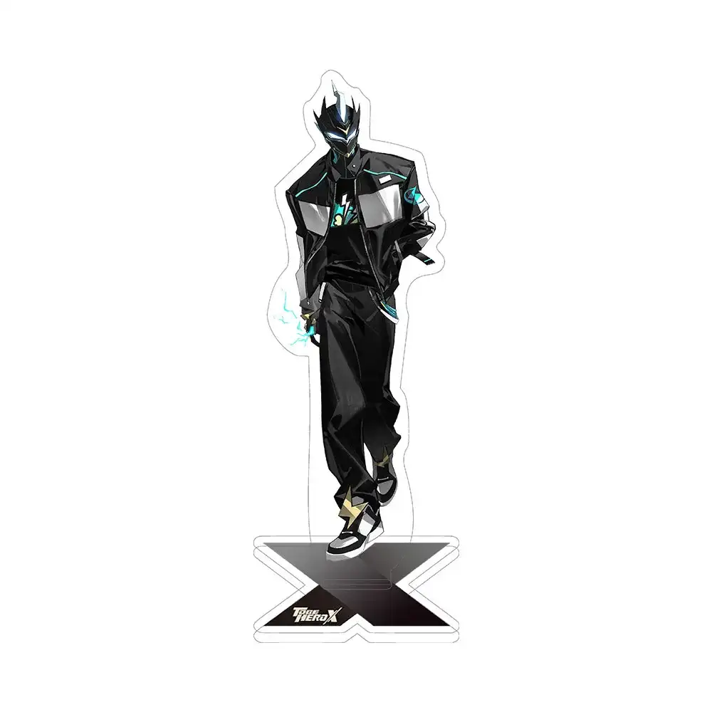 1 Anime To Be Hero X Acrylic Stand Model Characteristic Art Characters Ornament Custom Charm Phone Personalized, Keychain, Mô Hình Đứng Standee Anime, In 2 Mặt, Cao 6cm, Trang Trí Decor Bàn Học, Balo 7 1 Anime To Be Hero X Acrylic Stand Model Characteristic Art Characters Ornament Custom Charm Phone Personalized, Keychain, Mô Hình Đứng Standee Anime, In 2 Mặt, Cao 6cm, Trang Trí Decor Bàn Học, Balo - Ảnh 7
