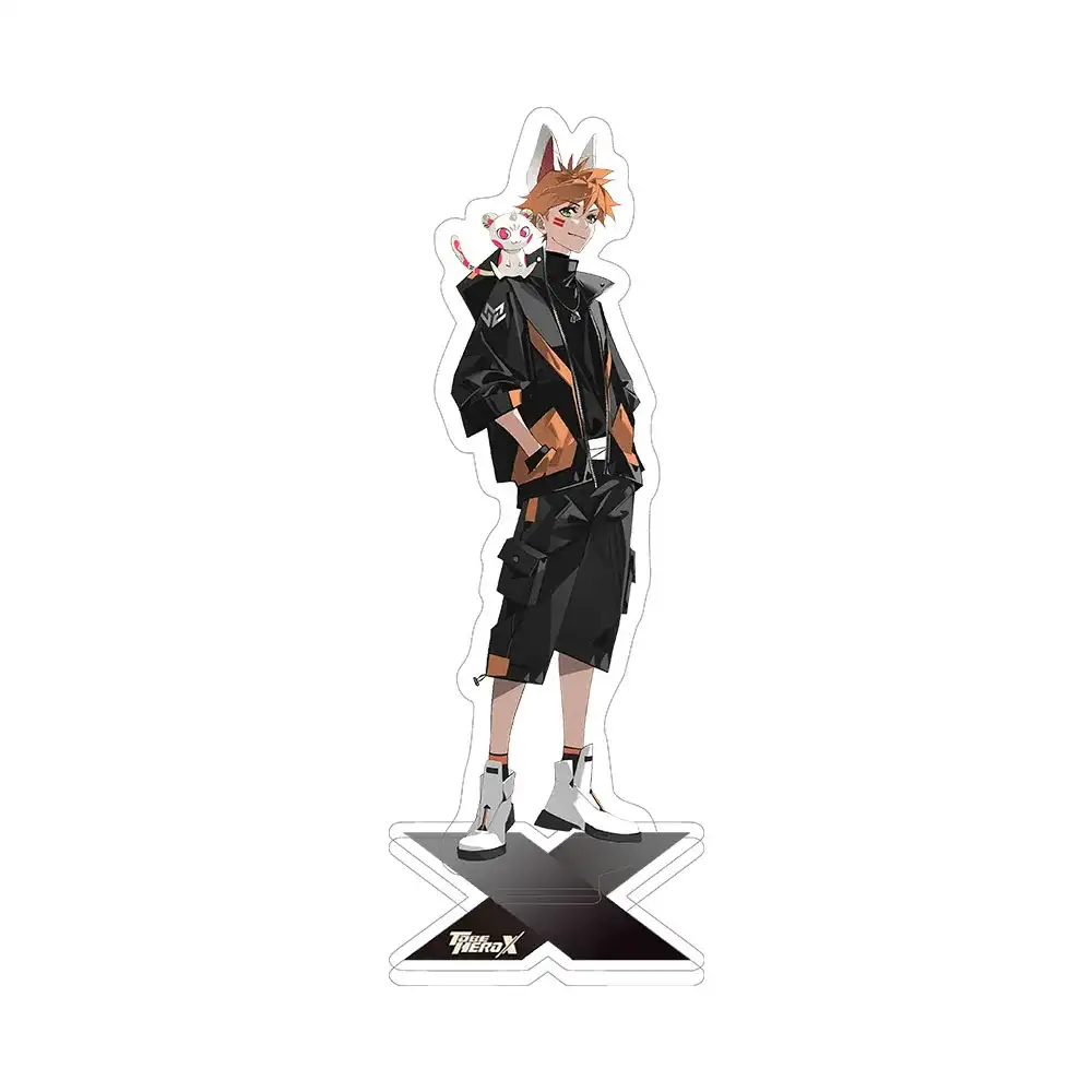 1 Anime To Be Hero X Acrylic Stand Model Characteristic Art Characters Ornament Custom Charm Phone Personalized, Keychain, Mô Hình Đứng Standee Anime, In 2 Mặt, Cao 6cm, Trang Trí Decor Bàn Học, Balo 8 1 Anime To Be Hero X Acrylic Stand Model Characteristic Art Characters Ornament Custom Charm Phone Personalized, Keychain, Mô Hình Đứng Standee Anime, In 2 Mặt, Cao 6cm, Trang Trí Decor Bàn Học, Balo - Ảnh 8