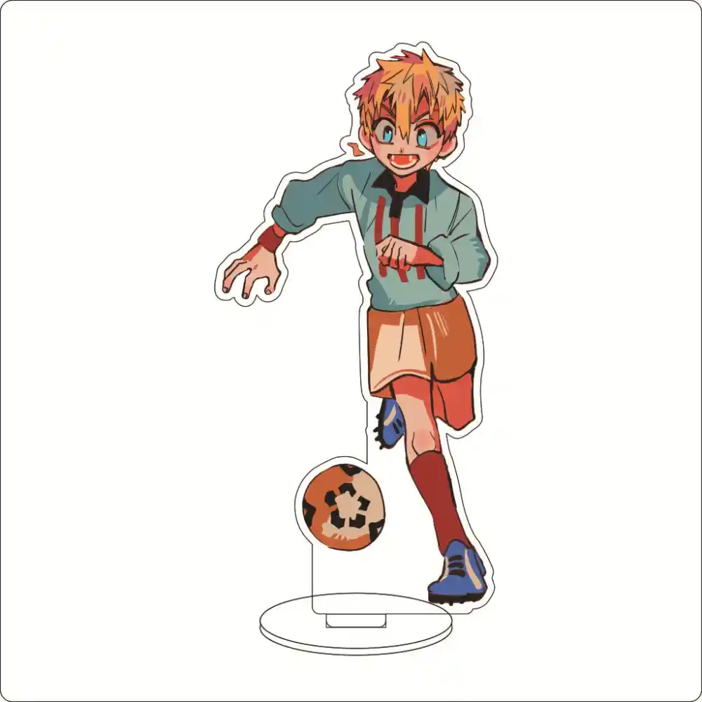1 Anime Toilet Bound Hanako Kun Yugi Amane Yashiro Nene Minamoto Kou Cos Acrylic Figure Custom Charm Phone Personalized, Keychain, Mô Hình Đứng Standee Anime, In 2 Mặt, Cao 6cm, Trang Trí Decor Bàn Học, Balo 1 1 Anime Toilet Bound Hanako Kun Yugi Amane Yashiro Nene Minamoto Kou Cos Acrylic Figure Custom Charm Phone Personalized, Keychain, Mô Hình Đứng Standee Anime, In 2 Mặt, Cao 6cm, Trang Trí Decor Bàn Học, Balo