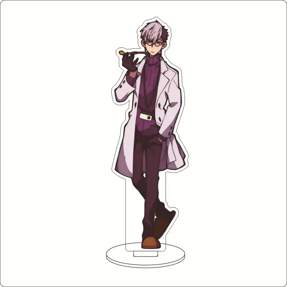 1 Anime Toilet Bound Hanako Kun Yugi Amane Yashiro Nene Minamoto Kou Cos Acrylic Figure Custom Charm Phone Personalized, Keychain, Mô Hình Đứng Standee Anime, In 2 Mặt, Cao 6cm, Trang Trí Decor Bàn Học, Balo 10 1 Anime Toilet Bound Hanako Kun Yugi Amane Yashiro Nene Minamoto Kou Cos Acrylic Figure Custom Charm Phone Personalized, Keychain, Mô Hình Đứng Standee Anime, In 2 Mặt, Cao 6cm, Trang Trí Decor Bàn Học, Balo - Ảnh 10