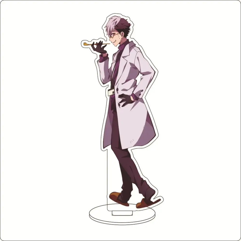 1 Anime Toilet Bound Hanako Kun Yugi Amane Yashiro Nene Minamoto Kou Cos Acrylic Figure Custom Charm Phone Personalized, Keychain, Mô Hình Đứng Standee Anime, In 2 Mặt, Cao 6cm, Trang Trí Decor Bàn Học, Balo 4 1 Anime Toilet Bound Hanako Kun Yugi Amane Yashiro Nene Minamoto Kou Cos Acrylic Figure Custom Charm Phone Personalized, Keychain, Mô Hình Đứng Standee Anime, In 2 Mặt, Cao 6cm, Trang Trí Decor Bàn Học, Balo - Ảnh 4