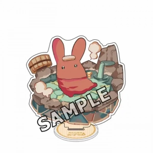 1 Anime Toilet-bound Hanako-kun Cosplay Acrylic Stand Ornaments Hanako Yashiro Nene Custom Charm Phone Personalized, Keychain, Mô Hình Đứng Standee Anime, In 2 Mặt, Cao 6cm, Trang Trí Decor Bàn Học, Balo