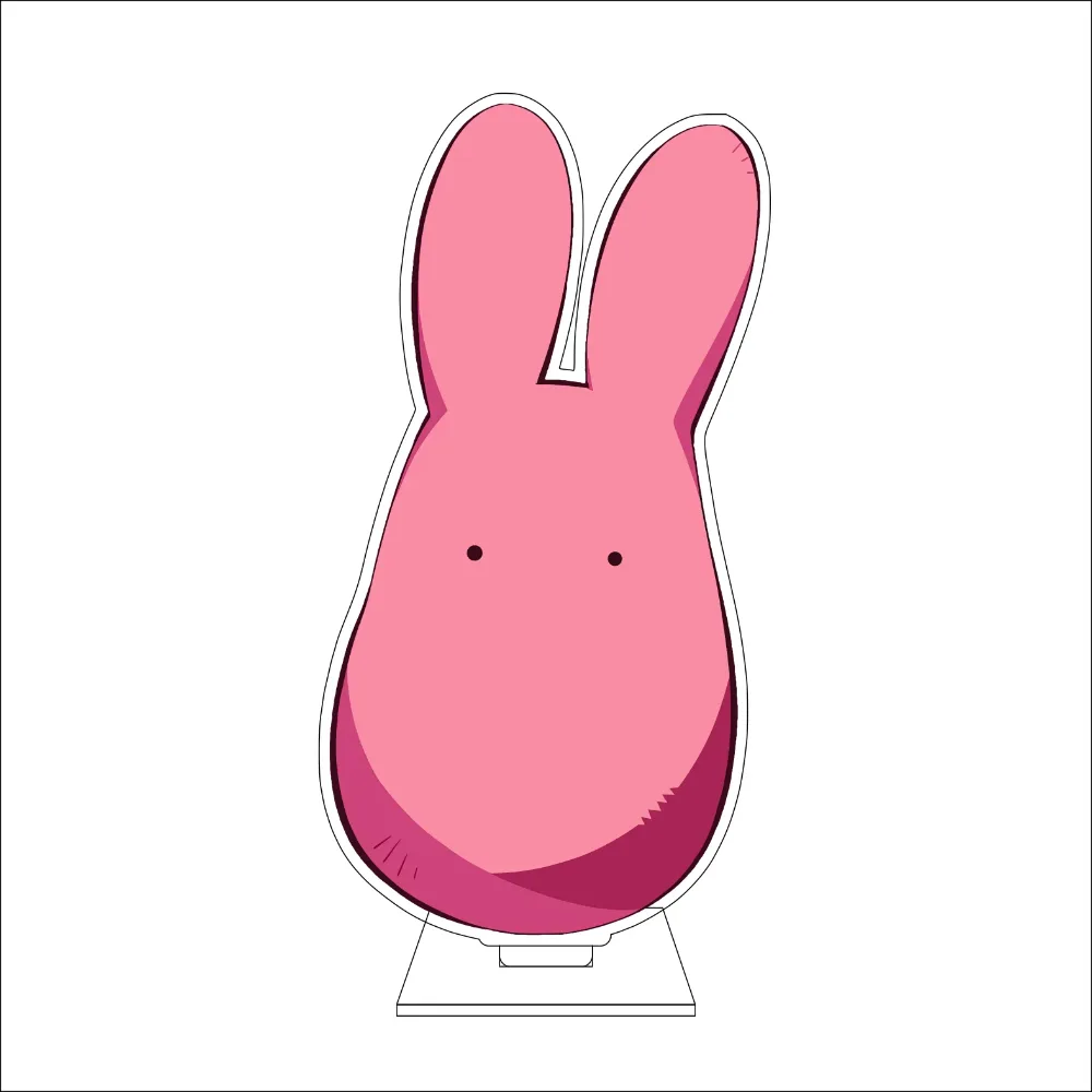 1 Anime Toilet-bound Hanako-kun Cosplay Acrylic Figure Stand Plate Akane Aoi Hanako Custom Charm Phone Personalized, Keychain, Mô Hình Đứng Standee Anime, In 2 Mặt, Cao 6cm, Trang Trí Decor Bàn Học, Balo 5 1 Anime Toilet-bound Hanako-kun Cosplay Acrylic Figure Stand Plate Akane Aoi Hanako Custom Charm Phone Personalized, Keychain, Mô Hình Đứng Standee Anime, In 2 Mặt, Cao 6cm, Trang Trí Decor Bàn Học, Balo - Ảnh 5