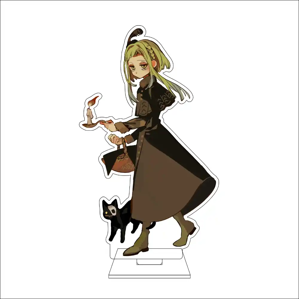 1 Anime Toilet-bound Hanako-kun Cosplay Acrylic Figure Stand Plate Akane Aoi Hanako Custom Charm Phone Personalized, Keychain, Mô Hình Đứng Standee Anime, In 2 Mặt, Cao 6cm, Trang Trí Decor Bàn Học, Balo 6 1 Anime Toilet-bound Hanako-kun Cosplay Acrylic Figure Stand Plate Akane Aoi Hanako Custom Charm Phone Personalized, Keychain, Mô Hình Đứng Standee Anime, In 2 Mặt, Cao 6cm, Trang Trí Decor Bàn Học, Balo - Ảnh 6