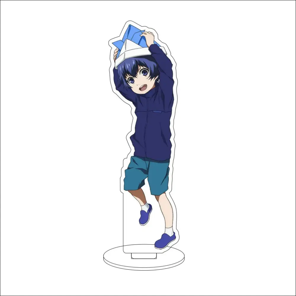 1 Anime Tokyo Ghoul Akira Mado Kirishima Ayato Shirazugi Inshi Kaneki Ken Cos Acrylic Custom Charm Phone Personalized, Keychain, Mô Hình Đứng Standee Anime, In 2 Mặt, Cao 6cm, Trang Trí Decor Bàn Học, Balo 1 1 Anime Tokyo Ghoul Akira Mado Kirishima Ayato Shirazugi Inshi Kaneki Ken Cos Acrylic Custom Charm Phone Personalized, Keychain, Mô Hình Đứng Standee Anime, In 2 Mặt, Cao 6cm, Trang Trí Decor Bàn Học, Balo