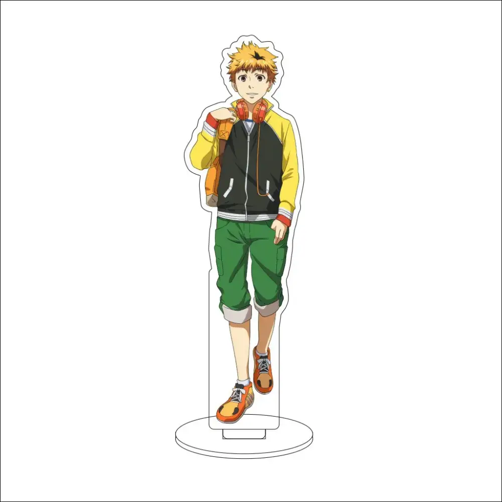 1 Anime Tokyo Ghoul Daimamoru Hachiun Tsukiyama Shuu Kirishima Tōka Kamishiro Rize Cos Custom Charm Phone Personalized, Keychain, Mô Hình Đứng Standee Anime, In 2 Mặt, Cao 6cm, Trang Trí Decor Bàn Học, Balo 1 1 Anime Tokyo Ghoul Daimamoru Hachiun Tsukiyama Shuu Kirishima Tōka Kamishiro Rize Cos Custom Charm Phone Personalized, Keychain, Mô Hình Đứng Standee Anime, In 2 Mặt, Cao 6cm, Trang Trí Decor Bàn Học, Balo