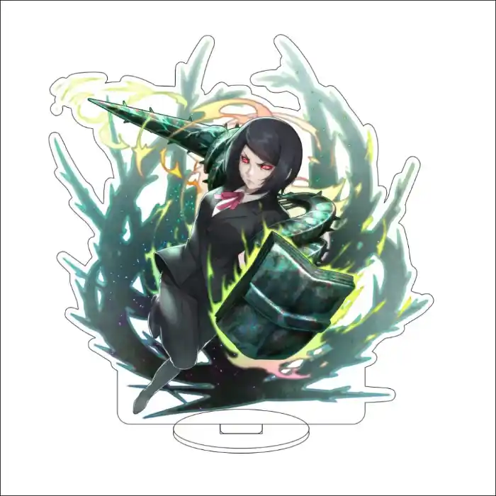 1 Anime Tokyo Ghoul Kaneki Ken Kirishima Toka Shuu Tsukiyama Kamishiro Rize Rei Cos Custom Charm Phone Personalized, Keychain, Mô Hình Đứng Standee Anime, In 2 Mặt, Cao 6cm, Trang Trí Decor Bàn Học, Balo 1 1 Anime Tokyo Ghoul Kaneki Ken Kirishima Toka Shuu Tsukiyama Kamishiro Rize Rei Cos Custom Charm Phone Personalized, Keychain, Mô Hình Đứng Standee Anime, In 2 Mặt, Cao 6cm, Trang Trí Decor Bàn Học, Balo