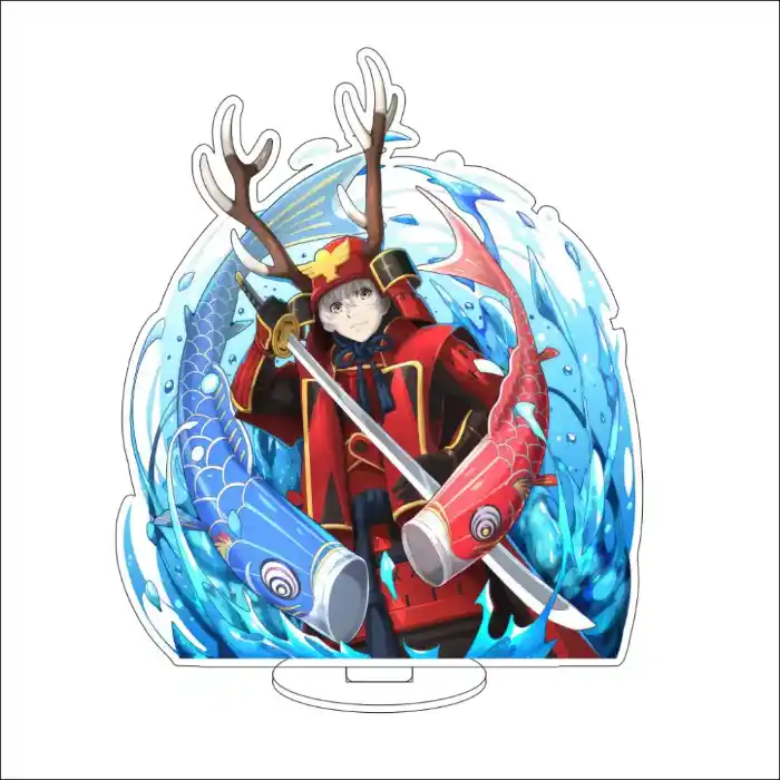 1 Anime Tokyo Ghoul Kaneki Ken Kirishima Toka Shuu Tsukiyama Kamishiro Rize Rei Cos Custom Charm Phone Personalized, Keychain, Mô Hình Đứng Standee Anime, In 2 Mặt, Cao 6cm, Trang Trí Decor Bàn Học, Balo 4 1 Anime Tokyo Ghoul Kaneki Ken Kirishima Toka Shuu Tsukiyama Kamishiro Rize Rei Cos Custom Charm Phone Personalized, Keychain, Mô Hình Đứng Standee Anime, In 2 Mặt, Cao 6cm, Trang Trí Decor Bàn Học, Balo - Ảnh 4