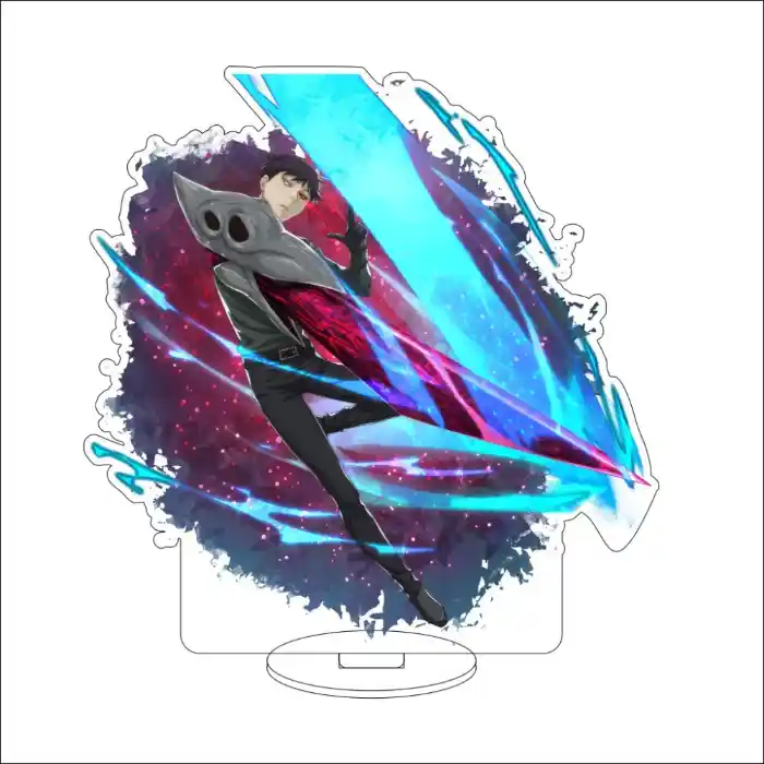 1 Anime Tokyo Ghoul Kaneki Ken Kirishima Toka Shuu Tsukiyama Kamishiro Rize Rei Cos Custom Charm Phone Personalized, Keychain, Mô Hình Đứng Standee Anime, In 2 Mặt, Cao 6cm, Trang Trí Decor Bàn Học, Balo 8 1 Anime Tokyo Ghoul Kaneki Ken Kirishima Toka Shuu Tsukiyama Kamishiro Rize Rei Cos Custom Charm Phone Personalized, Keychain, Mô Hình Đứng Standee Anime, In 2 Mặt, Cao 6cm, Trang Trí Decor Bàn Học, Balo - Ảnh 8