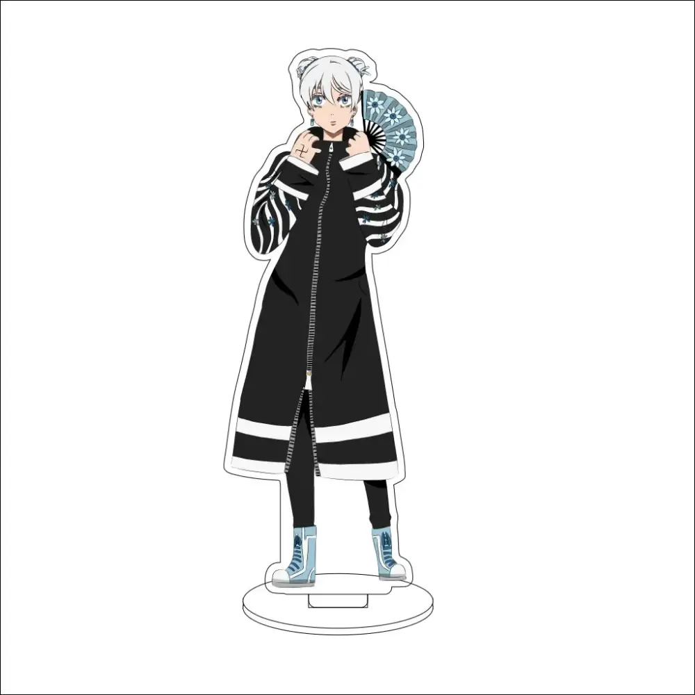 1 Anime Tokyo Revengers Takemichi Hanagaki Tachibana Hinata Naoto Tachibana Cos Acrylic Custom Charm Phone Personalized, Keychain, Mô Hình Đứng Standee Anime, In 2 Mặt, Cao 6cm, Trang Trí Decor Bàn Học, Balo 10 1 Anime Tokyo Revengers Takemichi Hanagaki Tachibana Hinata Naoto Tachibana Cos Acrylic Custom Charm Phone Personalized, Keychain, Mô Hình Đứng Standee Anime, In 2 Mặt, Cao 6cm, Trang Trí Decor Bàn Học, Balo - Ảnh 10