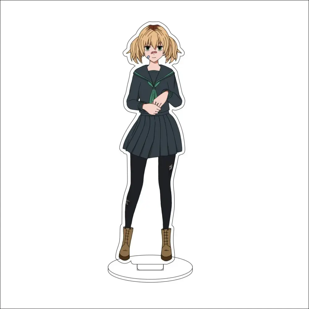 1 Anime Tokyo Revengers Takemichi Hanagaki Tachibana Hinata Naoto Tachibana Cos Acrylic Custom Charm Phone Personalized, Keychain, Mô Hình Đứng Standee Anime, In 2 Mặt, Cao 6cm, Trang Trí Decor Bàn Học, Balo 3 1 Anime Tokyo Revengers Takemichi Hanagaki Tachibana Hinata Naoto Tachibana Cos Acrylic Custom Charm Phone Personalized, Keychain, Mô Hình Đứng Standee Anime, In 2 Mặt, Cao 6cm, Trang Trí Decor Bàn Học, Balo - Ảnh 3