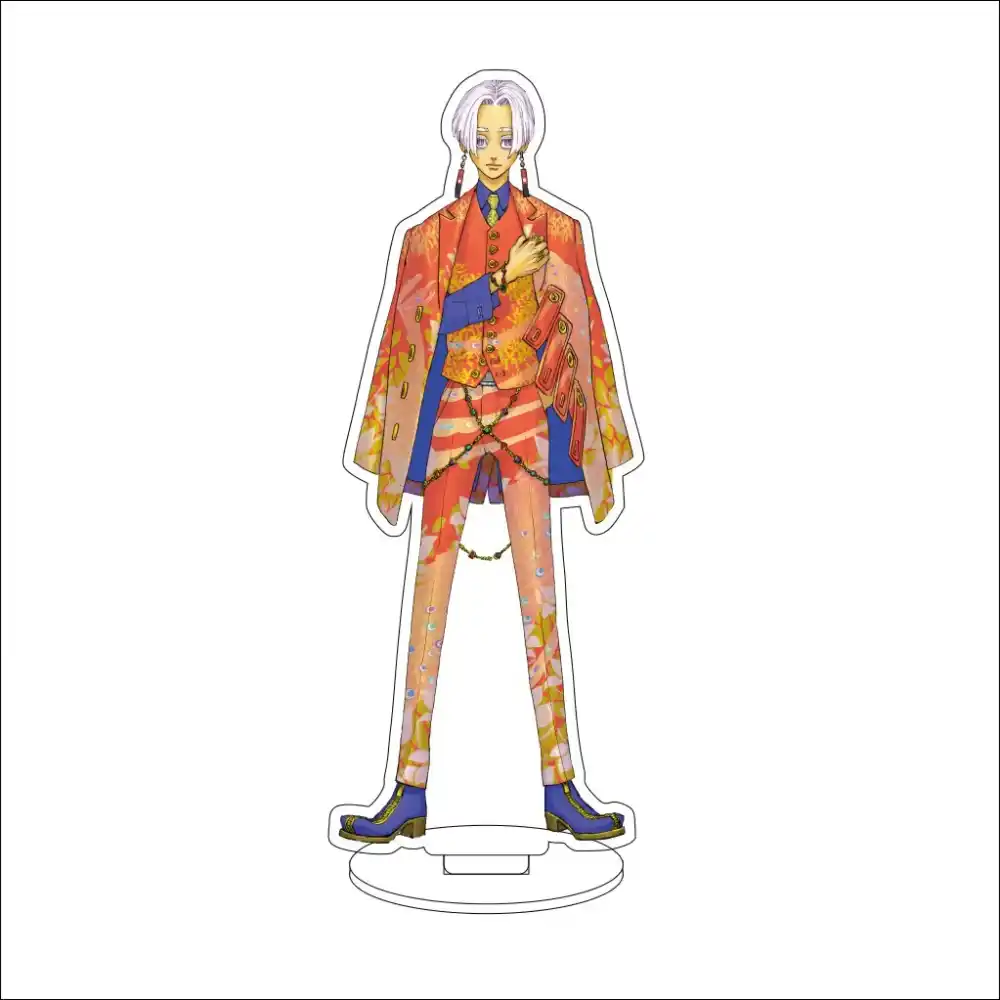 1 Anime Tokyo Revengers Takemichi Hanagaki Tachibana Hinata Naoto Tachibana Cos Acrylic Custom Charm Phone Personalized, Keychain, Mô Hình Đứng Standee Anime, In 2 Mặt, Cao 6cm, Trang Trí Decor Bàn Học, Balo 4 1 Anime Tokyo Revengers Takemichi Hanagaki Tachibana Hinata Naoto Tachibana Cos Acrylic Custom Charm Phone Personalized, Keychain, Mô Hình Đứng Standee Anime, In 2 Mặt, Cao 6cm, Trang Trí Decor Bàn Học, Balo - Ảnh 4
