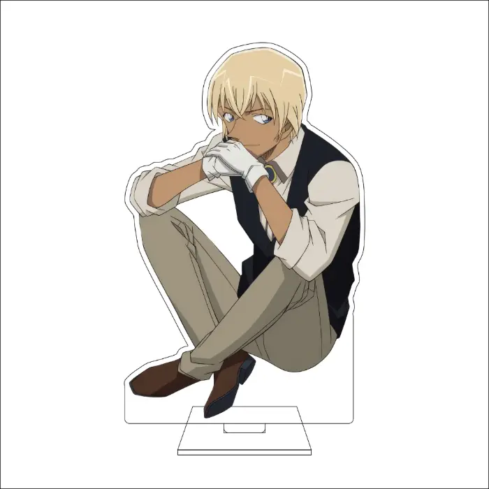 1 Anime Tooyama Kazuha Suzuki Sonoko Tsuburaya Mitsuhiko Yoshida Ayumi Cosplay Acrylic Custom Charm Phone Personalized, Keychain, Mô Hình Đứng Standee Anime, In 2 Mặt, Cao 6cm, Trang Trí Decor Bàn Học, Balo 3 1 Anime Tooyama Kazuha Suzuki Sonoko Tsuburaya Mitsuhiko Yoshida Ayumi Cosplay Acrylic Custom Charm Phone Personalized, Keychain, Mô Hình Đứng Standee Anime, In 2 Mặt, Cao 6cm, Trang Trí Decor Bàn Học, Balo - Ảnh 3