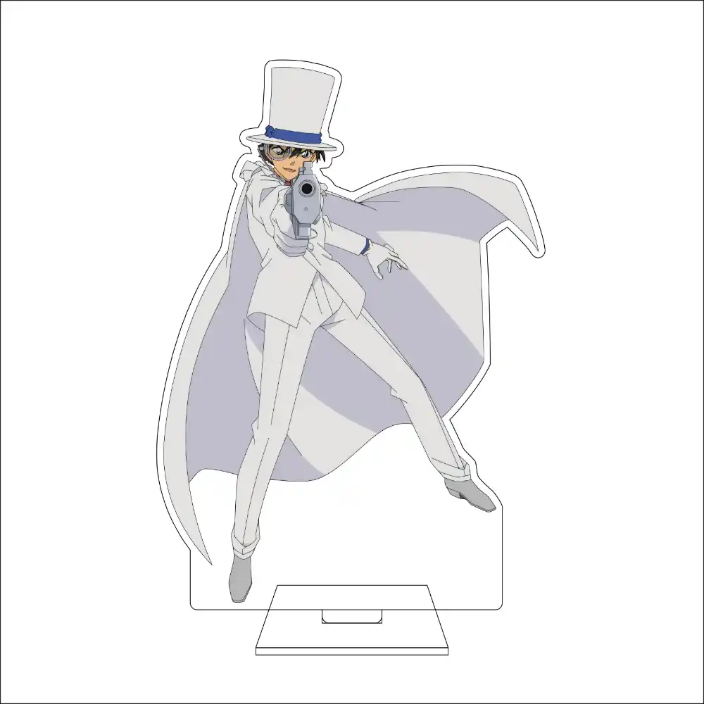 1 Anime Tooyama Kazuha Suzuki Sonoko Tsuburaya Mitsuhiko Yoshida Ayumi Cosplay Acrylic Custom Charm Phone Personalized, Keychain, Mô Hình Đứng Standee Anime, In 2 Mặt, Cao 6cm, Trang Trí Decor Bàn Học, Balo 5 1 Anime Tooyama Kazuha Suzuki Sonoko Tsuburaya Mitsuhiko Yoshida Ayumi Cosplay Acrylic Custom Charm Phone Personalized, Keychain, Mô Hình Đứng Standee Anime, In 2 Mặt, Cao 6cm, Trang Trí Decor Bàn Học, Balo - Ảnh 5