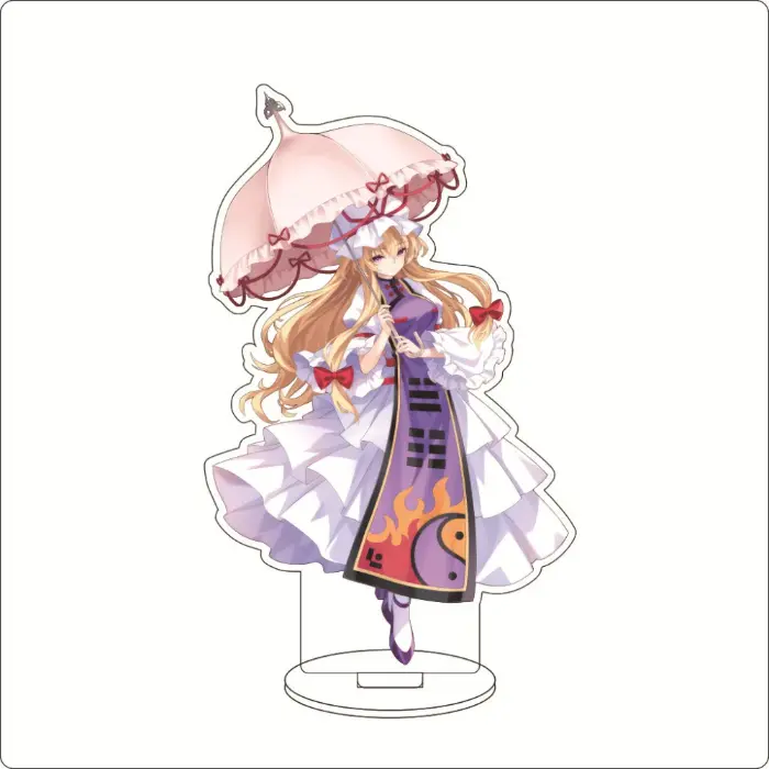1 Anime touhou Project hakurei Reimu Kirisame Marisa Izayoi Sakuya Kochiya Sanae Cos Custom Charm Phone Personalized, Keychain, Mô Hình Đứng Standee Anime, In 2 Mặt, Cao 6cm, Trang Trí Decor Bàn Học, Balo 1 1 Anime touhou Project hakurei Reimu Kirisame Marisa Izayoi Sakuya Kochiya Sanae Cos Custom Charm Phone Personalized, Keychain, Mô Hình Đứng Standee Anime, In 2 Mặt, Cao 6cm, Trang Trí Decor Bàn Học, Balo