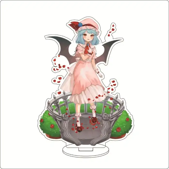 1 Anime touhou Project hakurei Reimu Kirisame Marisa Izayoi Sakuya Kochiya Sanae Cos Custom Charm Phone Personalized, Keychain, Mô Hình Đứng Standee Anime, In 2 Mặt, Cao 6cm, Trang Trí Decor Bàn Học, Balo 9 1 Anime touhou Project hakurei Reimu Kirisame Marisa Izayoi Sakuya Kochiya Sanae Cos Custom Charm Phone Personalized, Keychain, Mô Hình Đứng Standee Anime, In 2 Mặt, Cao 6cm, Trang Trí Decor Bàn Học, Balo - Ảnh 9