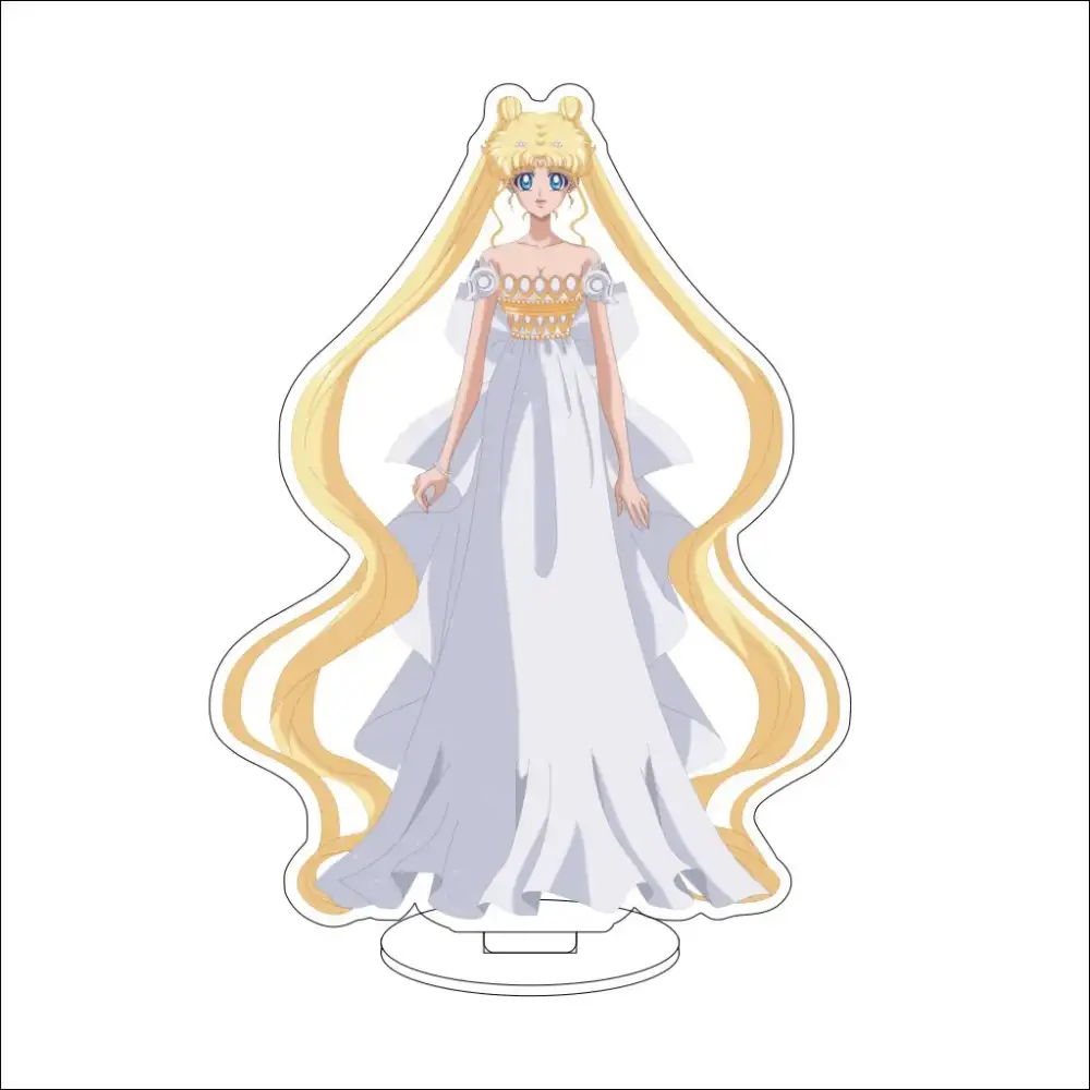 1 Anime Tsukino Usagi Serena Tsukino Ami Mizuno Aino Minako Hino Rei Kino Makoto Cos Custom Charm Phone Personalized, Keychain, Mô Hình Đứng Standee Anime, In 2 Mặt, Cao 6cm, Trang Trí Decor Bàn Học, Balo 9 1 Anime Tsukino Usagi Serena Tsukino Ami Mizuno Aino Minako Hino Rei Kino Makoto Cos Custom Charm Phone Personalized, Keychain, Mô Hình Đứng Standee Anime, In 2 Mặt, Cao 6cm, Trang Trí Decor Bàn Học, Balo - Ảnh 9