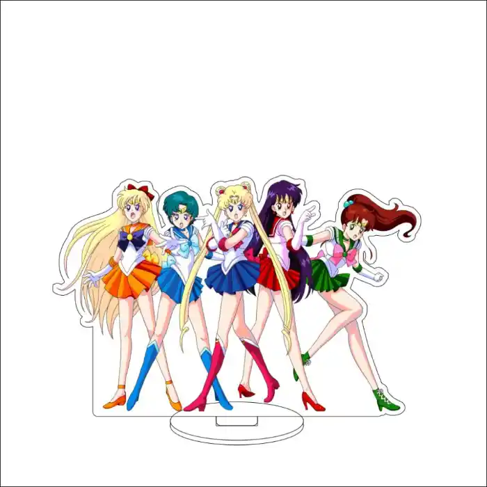 1 Anime Tsukino Usagi Small Lady Ami Mizuno Hino Rei Kino Makoto Minako Aino Cos Acrylic Custom Charm Phone Personalized, Keychain, Mô Hình Đứng Standee Anime, In 2 Mặt, Cao 6cm, Trang Trí Decor Bàn Học, Balo 10 1 Anime Tsukino Usagi Small Lady Ami Mizuno Hino Rei Kino Makoto Minako Aino Cos Acrylic Custom Charm Phone Personalized, Keychain, Mô Hình Đứng Standee Anime, In 2 Mặt, Cao 6cm, Trang Trí Decor Bàn Học, Balo - Ảnh 10