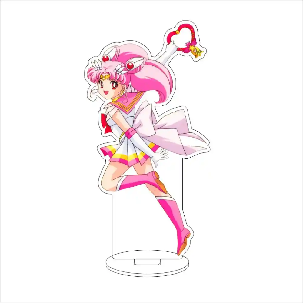 1 Anime Tsukino Usagi Small Lady Ami Mizuno Hino Rei Kino Makoto Minako Aino Cos Acrylic Custom Charm Phone Personalized, Keychain, Mô Hình Đứng Standee Anime, In 2 Mặt, Cao 6cm, Trang Trí Decor Bàn Học, Balo 7 1 Anime Tsukino Usagi Small Lady Ami Mizuno Hino Rei Kino Makoto Minako Aino Cos Acrylic Custom Charm Phone Personalized, Keychain, Mô Hình Đứng Standee Anime, In 2 Mặt, Cao 6cm, Trang Trí Decor Bàn Học, Balo - Ảnh 7