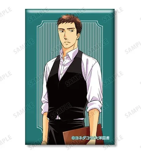 1 Anime Twittering Birds Never Fly Acrylic Stand Modle Desktop Decoration Game Collectible Custom Charm Phone Personalized, Keychain, Mô Hình Đứng Standee Anime, In 2 Mặt, Cao 6cm, Trang Trí Decor Bàn Học, Balo 1 1 Anime Twittering Birds Never Fly Acrylic Stand Modle Desktop Decoration Game Collectible Custom Charm Phone Personalized, Keychain, Mô Hình Đứng Standee Anime, In 2 Mặt, Cao 6cm, Trang Trí Decor Bàn Học, Balo