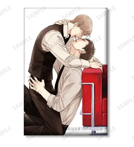 1 Anime Twittering Birds Never Fly Acrylic Stand Modle Desktop Decoration Game Collectible Custom Charm Phone Personalized, Keychain, Mô Hình Đứng Standee Anime, In 2 Mặt, Cao 6cm, Trang Trí Decor Bàn Học, Balo 3 1 Anime Twittering Birds Never Fly Acrylic Stand Modle Desktop Decoration Game Collectible Custom Charm Phone Personalized, Keychain, Mô Hình Đứng Standee Anime, In 2 Mặt, Cao 6cm, Trang Trí Decor Bàn Học, Balo - Ảnh 3
