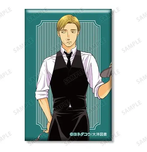 1 Anime Twittering Birds Never Fly Acrylic Stand Modle Desktop Decoration Game Collectible Custom Charm Phone Personalized, Keychain, Mô Hình Đứng Standee Anime, In 2 Mặt, Cao 6cm, Trang Trí Decor Bàn Học, Balo 6 1 Anime Twittering Birds Never Fly Acrylic Stand Modle Desktop Decoration Game Collectible Custom Charm Phone Personalized, Keychain, Mô Hình Đứng Standee Anime, In 2 Mặt, Cao 6cm, Trang Trí Decor Bàn Học, Balo - Ảnh 6